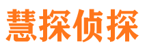 交口侦探